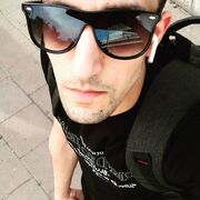  ,   , 26 ,   ,   