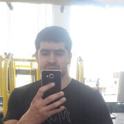  ,   Isroil, 33 ,   ,   