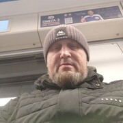 ���������� ������, ���� ������� ��������, 54 ����, ������������ ��� ������, ����� � ���������