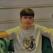 ���������� ������, ���� ����� �����, 22 ����, ������������ ��� ������, ����� � ���������