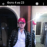   ,   , 47 ,   ,   