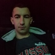 ,   , 24 ,   ,   , c 