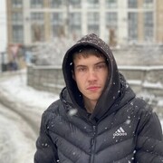 ���������� �����, ���� ����� �����, 22 ����, ������������ ��� ������, ���������