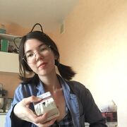  ,    , 25 ,   ,   , 
