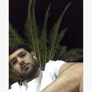  ,   Jakh, 33 ,   ,   