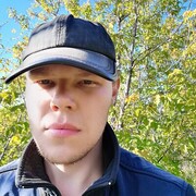  -,   , 30 ,   