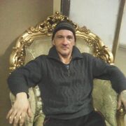 ���������� ������, ������� ������, 50