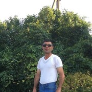 ���������� ������ ��������, ���� ������� ��� ��������, 47 ���, ������������ ��� ������, ����� � ���������