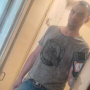 ���������� Utopia, ������� ��������, 36