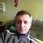 ���������� ��������, ���� ������� Anton, 50 ���, ������������ ��� ����� � ���������, c�������� ���������