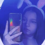  ,   , 20