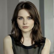  ,  , 27