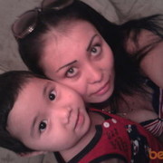  ,   , 33 ,  