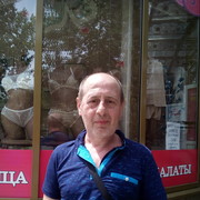 ���������� �������, ���� ������� ��������, 51 ���, ������������ ��� ������, ����� � ���������, c�������� ���������