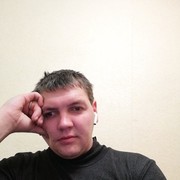 ���������� �����, ���� ������� ���������, 35 ���, ������������ ��� ������, ����� � ���������, c�������� ���������