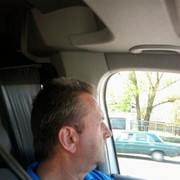 ���������� ����, ���� ������� �����, 62 ����, ������������ ��� ����� � ���������, c�������� ���������