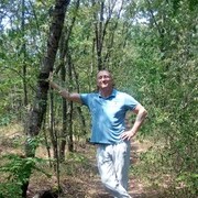 ���������� ����������� ����, ���� ������� ��������, 42 ����, ������������ ��� ����� � ���������, c�������� ���������