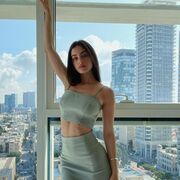 ���������� ���������, ���� ������� ������, 25 ���, ������������ ��� ������, ����� � ���������