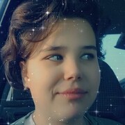 ���������� �����������, ���� ������� ���������, 35 ���, ������������ ��� ������, ����� � ���������, c�������� ���������, ���������