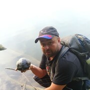 ���������� �������, ���� ������� ��������, 41 ���, ������������ ��� ������, ����� � ���������