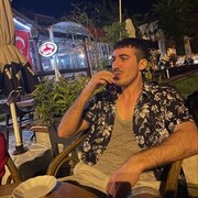 ���������� �������, ���� ������� Adsm, 31 ���, ������������ ��� ������, ����� � ���������