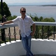  ,   , 46 ,   ,   , c , 