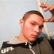 ���������� ��������, ���� ������� ����, 27 ���, ������������ ��� ������, ����� � ���������, c�������� ���������