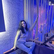 ���������� �����-���������, ���� ������� ���������, 40 ���, ������������ ��� ������, ����� � ���������