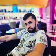  ,   Daler, 32 ,   ,   