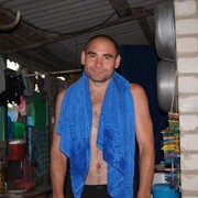 ���������� �����-���������, ���� ������� ������, 45 ���, ������������ ��� ������, ����� � ���������