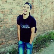  ,   , 27 ,   ,   , c 