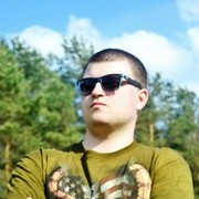 ���������� �����, ���� ������� ������, 31 ���, ������������ ��� ������, ����� � ���������, c�������� ���������