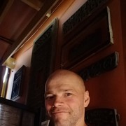 ���������� ������, ���� ������� �������, 45 ���, ������������ ��� ������, ����� � ���������, c�������� ���������