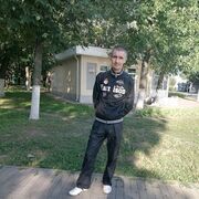  ,   Sunny, 35 ,   ,   , c 