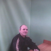  -,   Angrei, 59 ,   ,   , c 