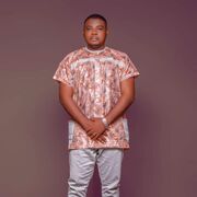  Bissau,   Alex steve, 35 ,   ,   
