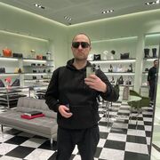  -,   Alex, 43 ,   ,   , c 