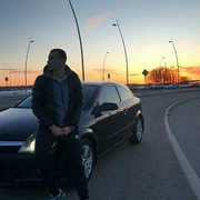 ���������� �������, ���� ������� ������, 32 ����, ������������ ��� ������, ����� � ���������, c�������� ���������