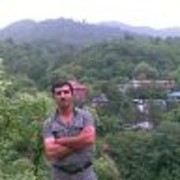  ,   NATIQ, 42 ,   ,   , c 