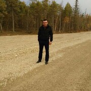 ���������� ������, ���� ������� Karen, 33 ����, ������������ ��� ������, ����� � ���������