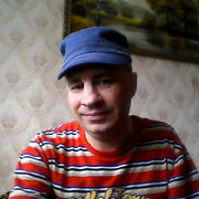  ,   , 52 ,     , c 