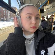 ���������� �����, ���