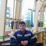 ���������� ��������, ���� ������� �������, 36 ���, ������������ ��� ����� � ���������, c�������� ���������