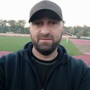  ,   , 46 ,   ,   , 
