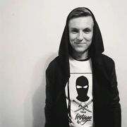 ���������� �������, ������ ���� ����, 20