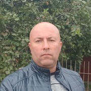  ,   , 46 ,     , c 
