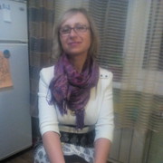 ���������� �����, ���� ������� ������, 62 ����, ������������ 