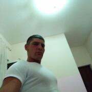 ���������� ������������, ���� ������� ����, 29 ���, ������������ ��� ������, ����� � ���������, c�������� ���������, ���������