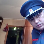 ���������� ������, ���� ������� ����, 54 ����, ������������ ��� ������, ����� � ���������, c�������� ���������