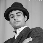 ���������� ����, ���� ������� Akim, 34 ����, ������������ ��� ������, ����� � ���������